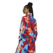 Trainingsjacke ADIDAS x FARM RIO