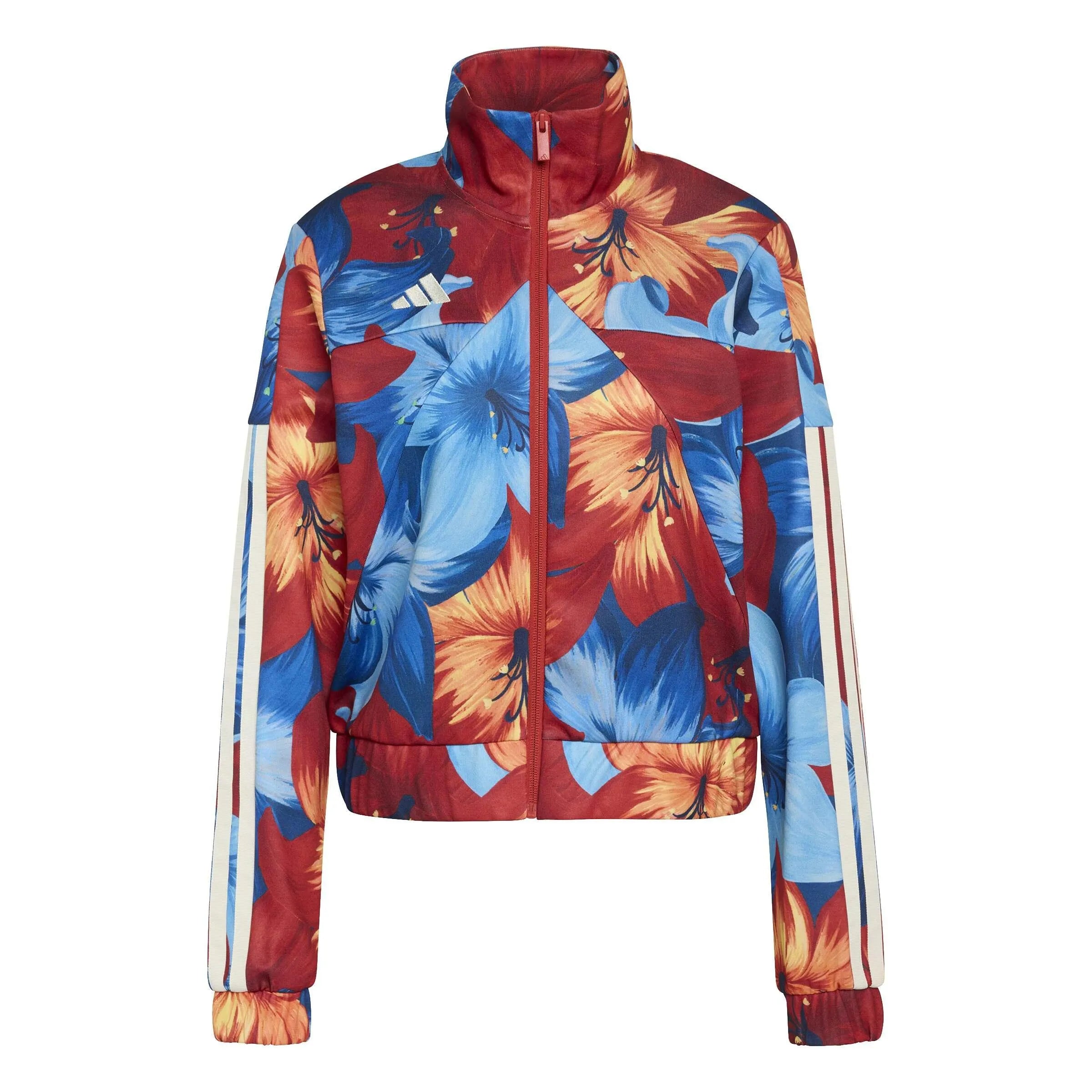 Trainingsjacke ADIDAS x FARM RIO