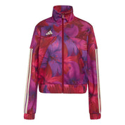 Trainingsjacke ADIDAS x FARM RIO
