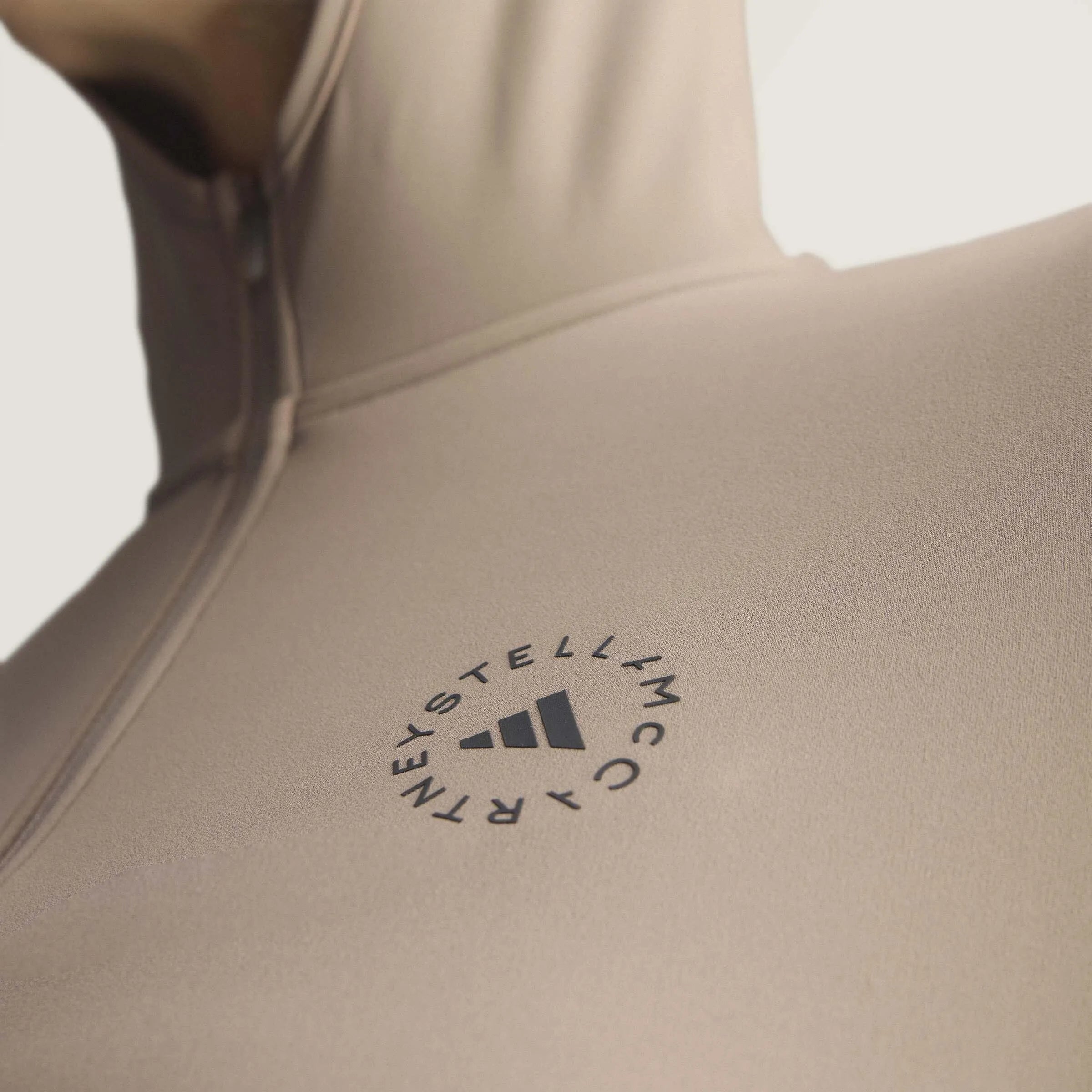 Funktionsshirt X STELLA MCCARTNEY