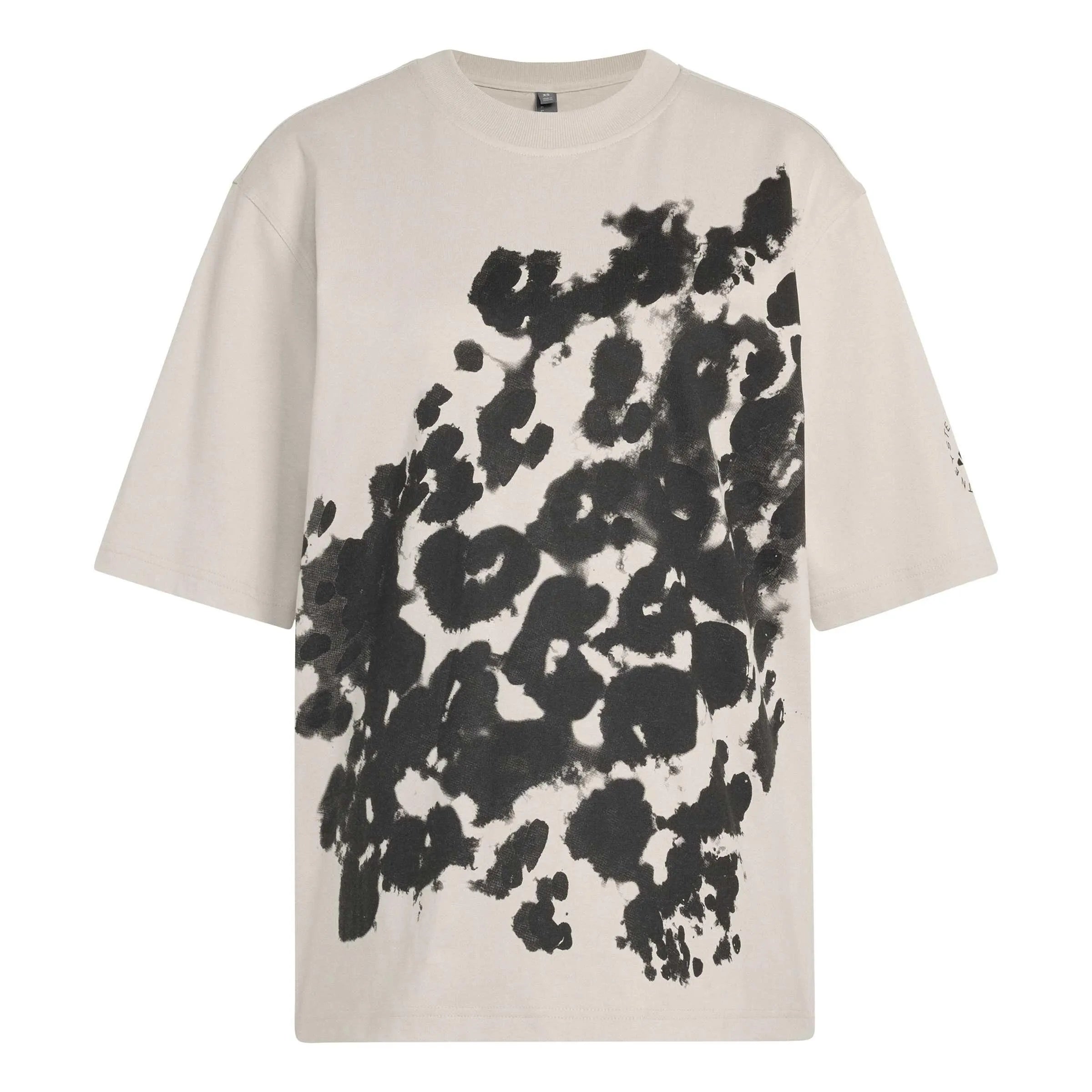T-Shirt ADIDAS x STELLA MCCARTNEY