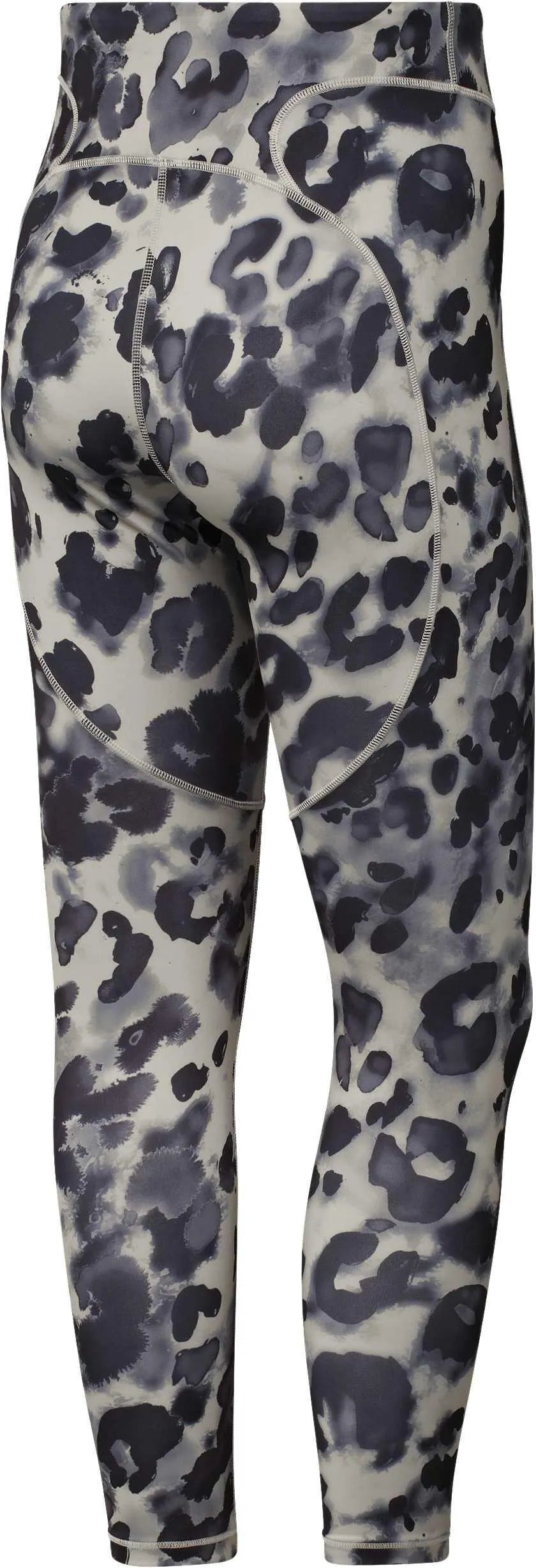 Funktionsleggings X STELLA MCCARTNEY