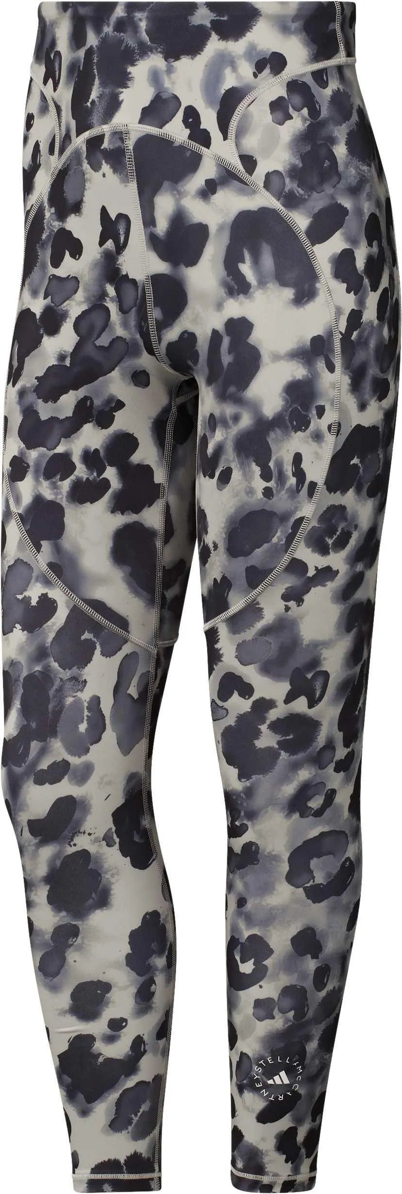 Funktionsleggings X STELLA MCCARTNEY