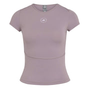 Funktionsshirt ADIDAS x STELLA MCCARTNEY