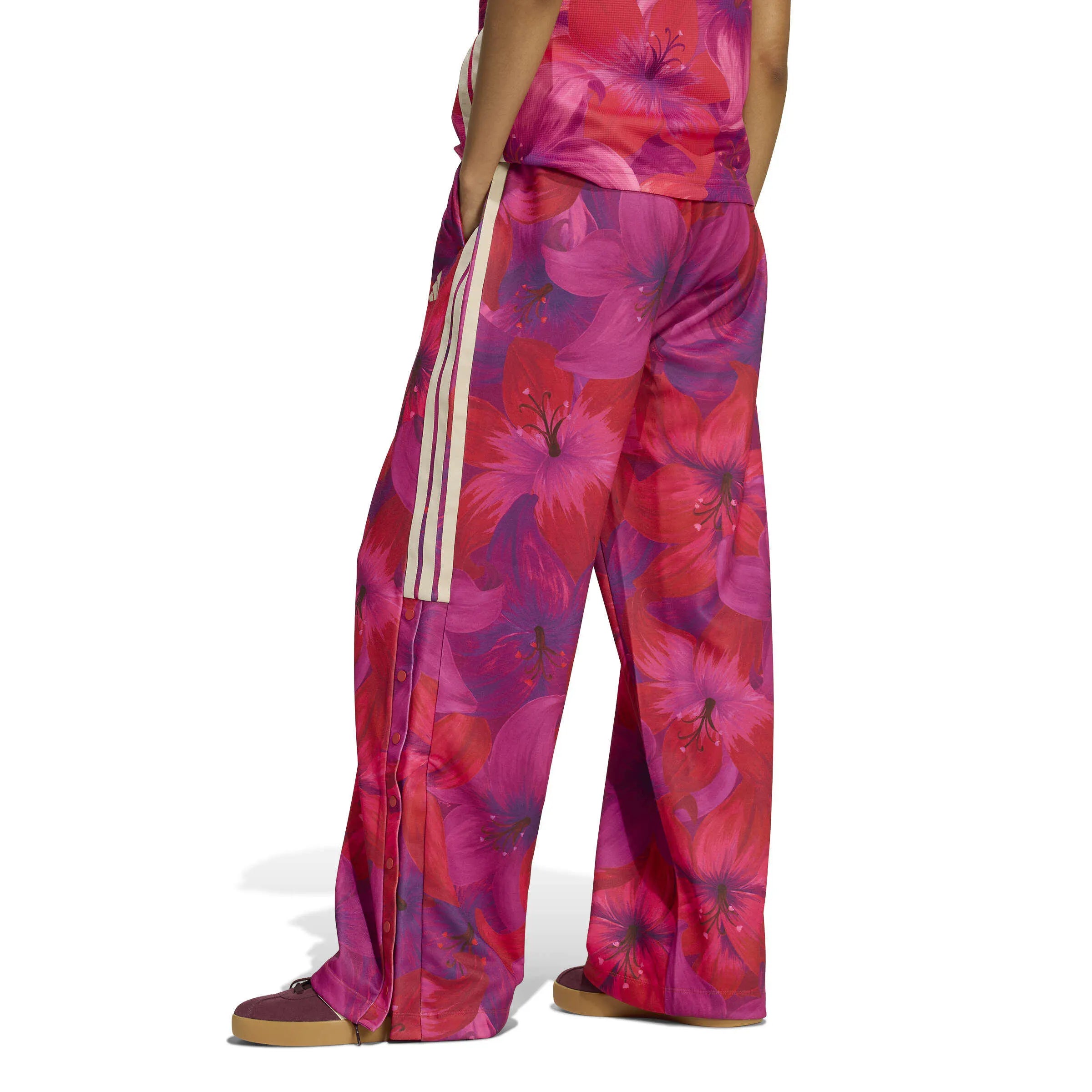 Jogginghose ADIDAS x FARM RIO