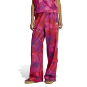 Jogginghose ADIDAS x FARM RIO