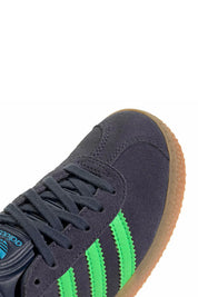 Sneaker GAZELLE C