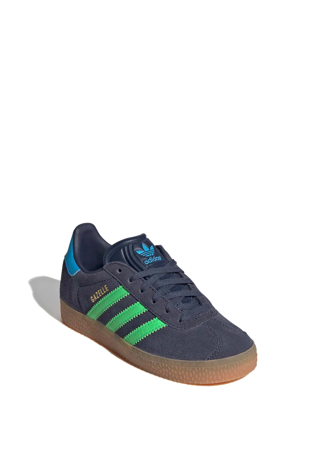Sneaker GAZELLE C