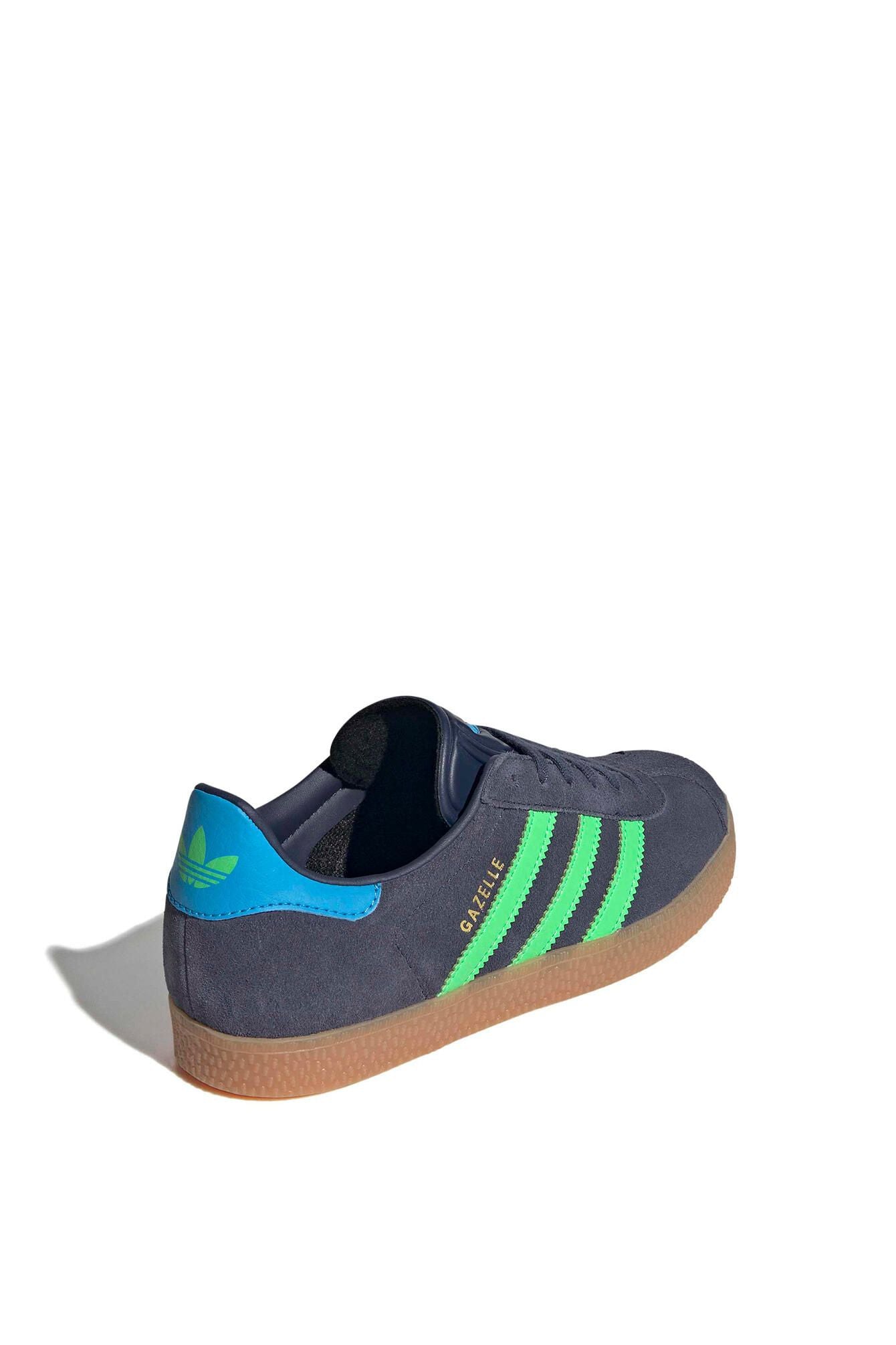 Sneaker GAZELLE J