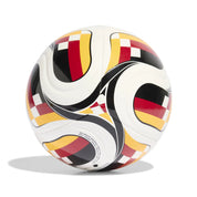 Club-Heimball TRIONDA DEUTSCHLAND 26