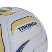 Auswärtsball ITALIEN TRIONDA CLUB