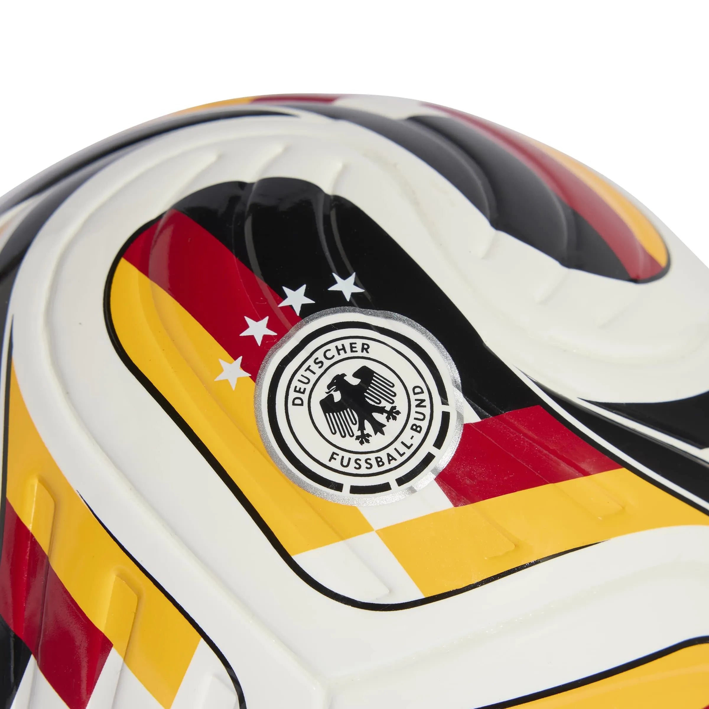Heim-Miniball TRIONDA DEUTSCHLAND