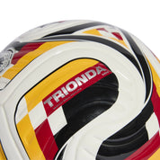 Heim-Miniball TRIONDA DEUTSCHLAND
