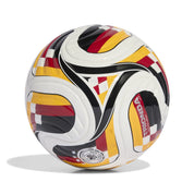 Heim-Miniball TRIONDA DEUTSCHLAND