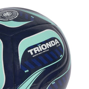 Club-Auswärtsball TRIONDA DEUTSCHLAND