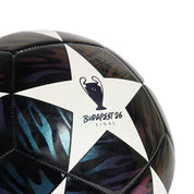 Miniball UEFA CHAMPIONS LEAGUE FINAL