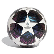 Miniball UEFA CHAMPIONS LEAGUE FINAL
