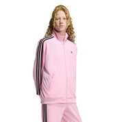 Trainingsjacke FIREBIRD Loose Fit