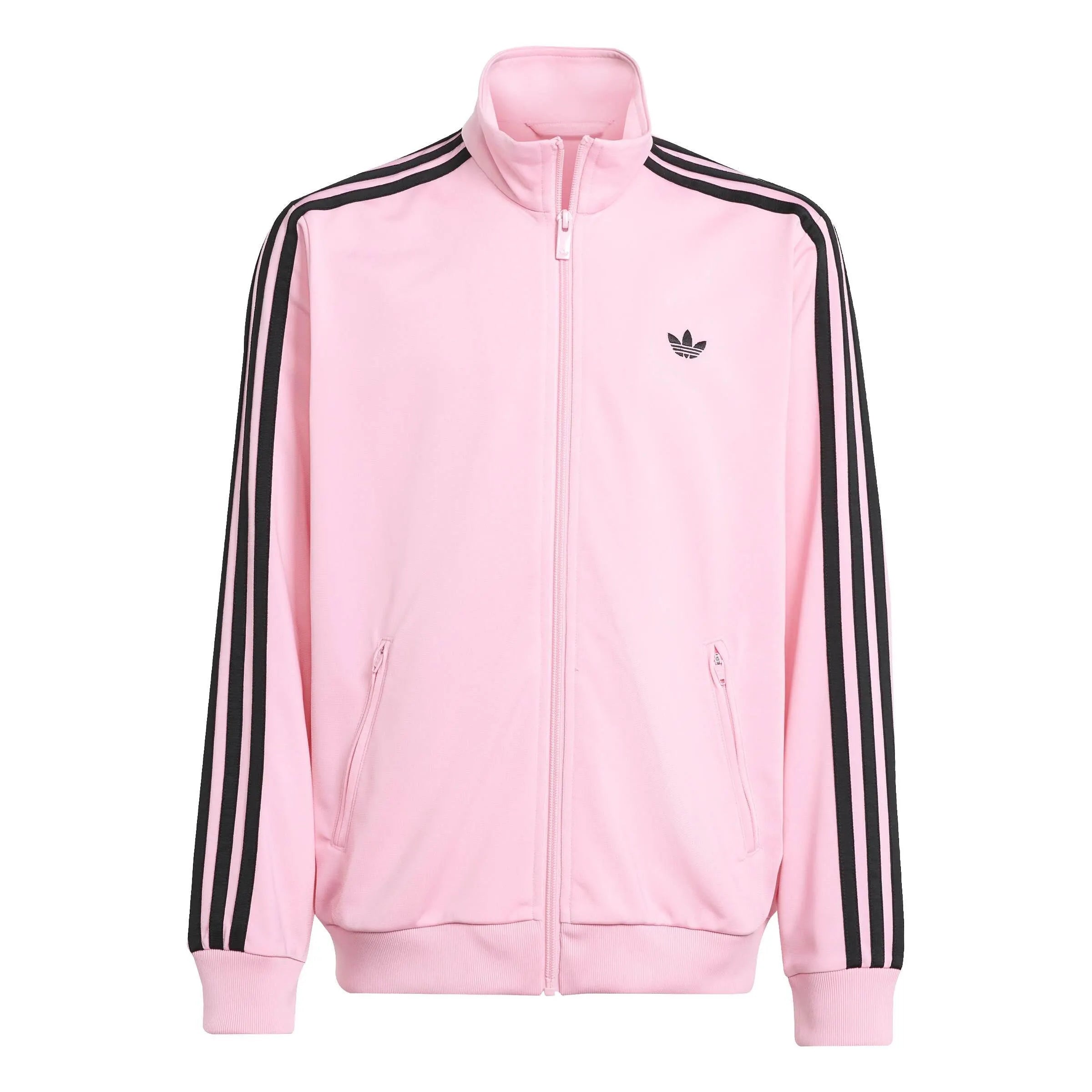 Trainingsjacke FIREBIRD Loose Fit
