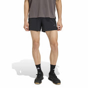 Funktionsshorts mit Climacool