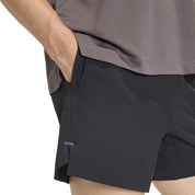 Funktionsshorts mit Climacool