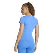 Funktionsshirt