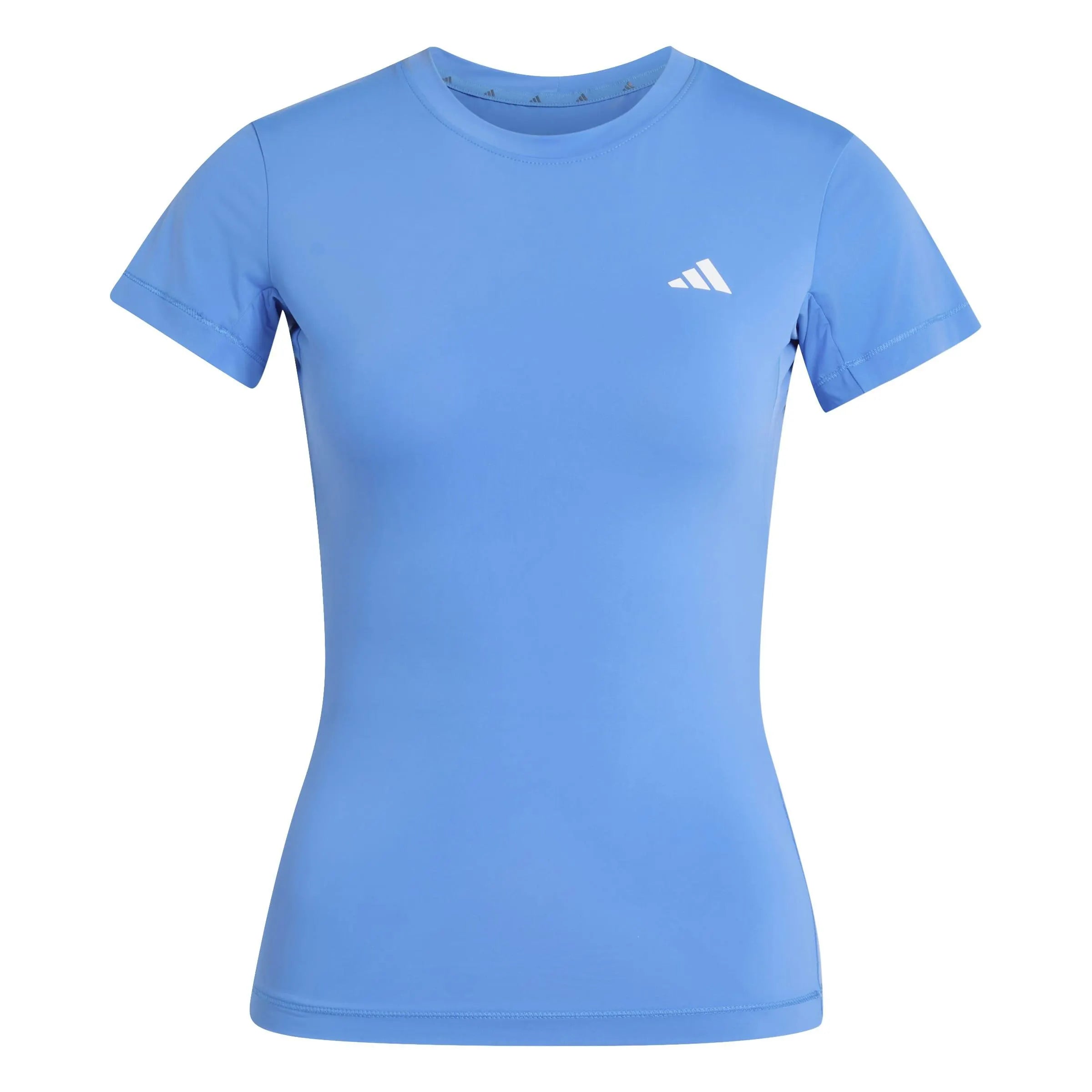Funktionsshirt