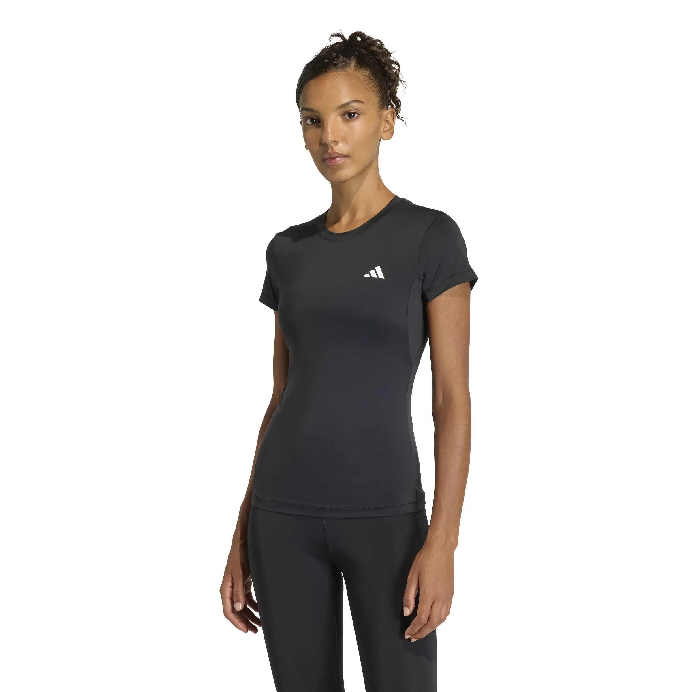 Funktionsshirt mit Climacool