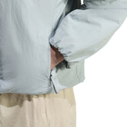 Windbreaker ALL SZN LIN