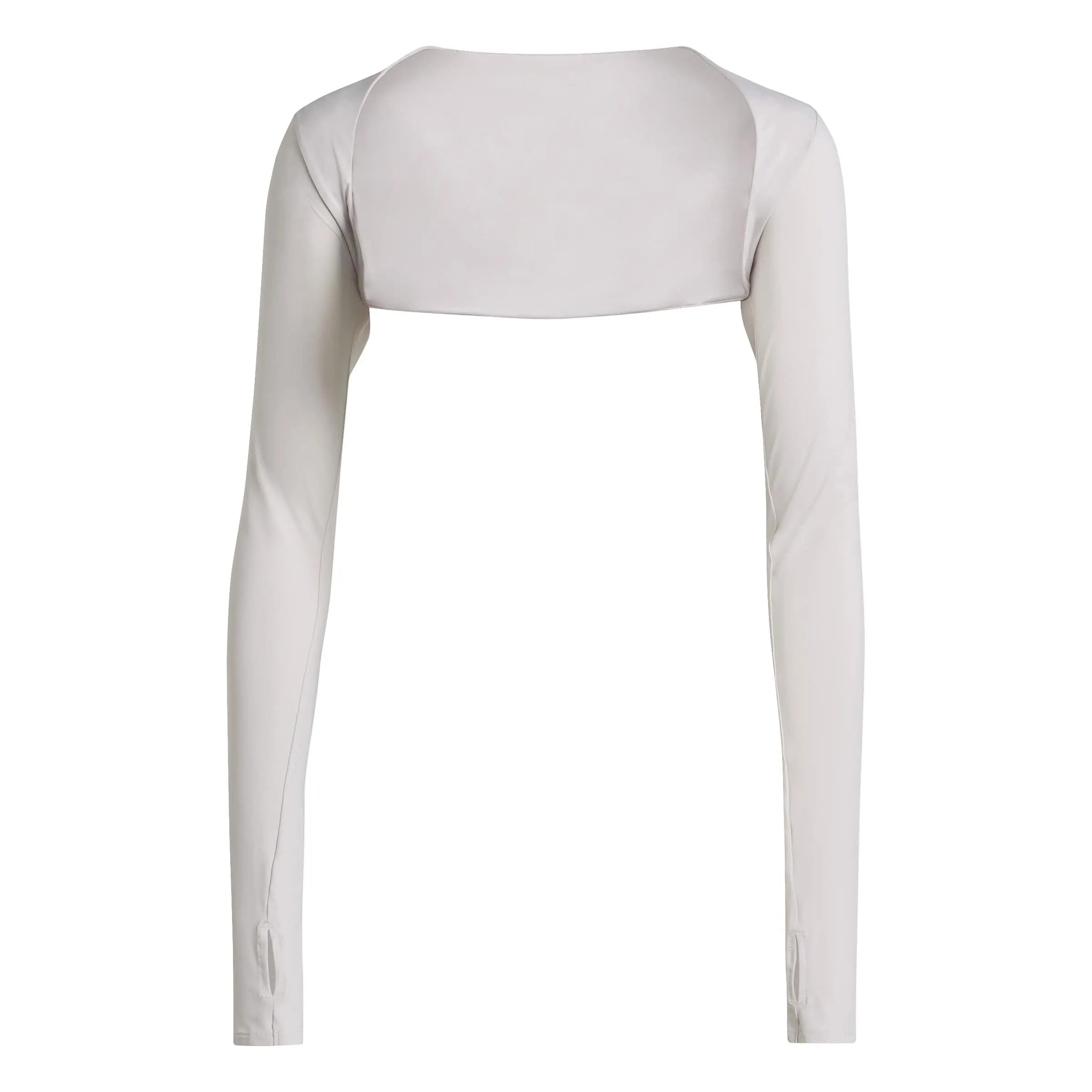 Shrug mit Climacool