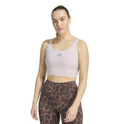 Sport-BH OPTIME