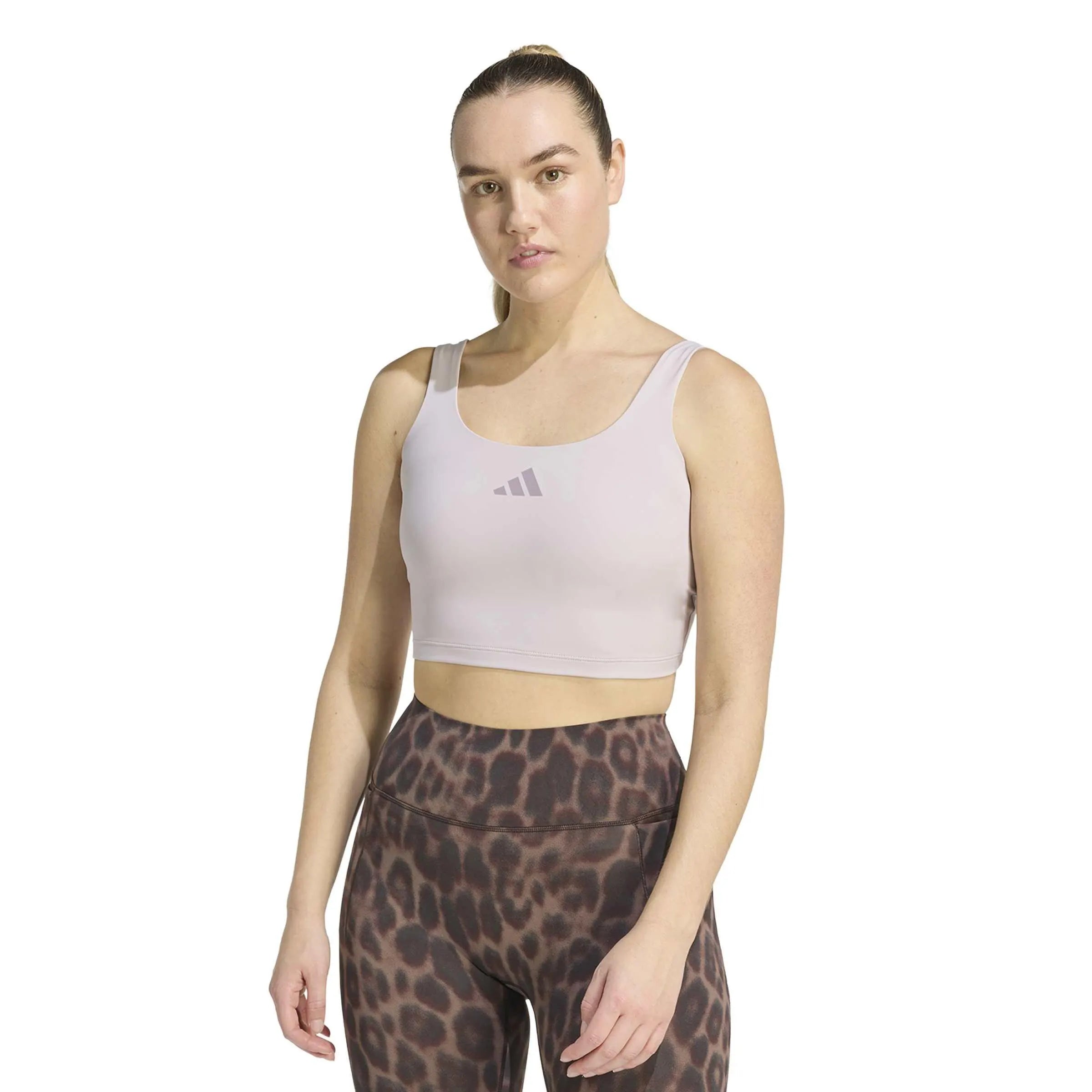 Sport-BH OPTIME