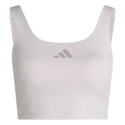 Sport-BH OPTIME