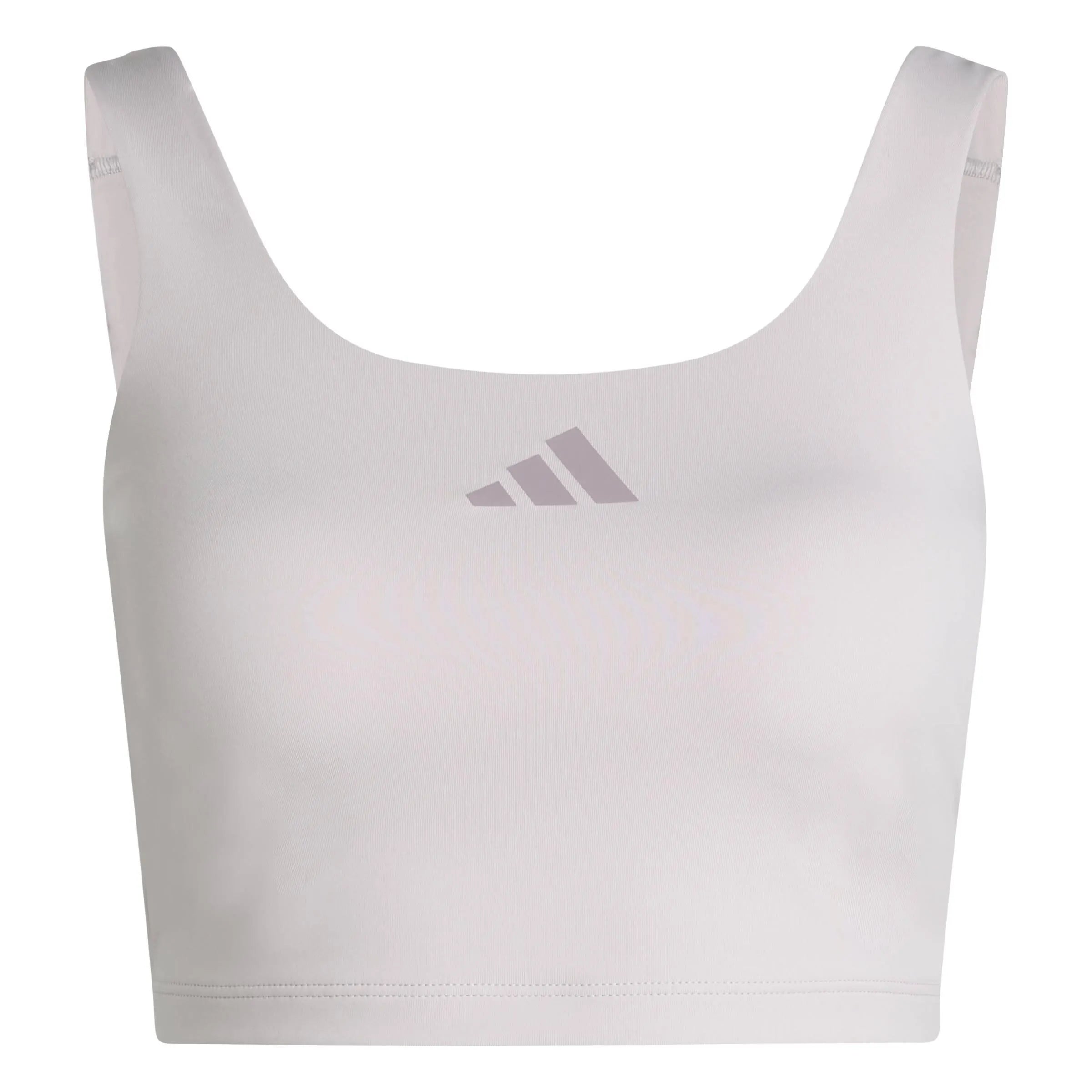 Sport-BH OPTIME