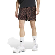 Funktionsshorts D4T POWER