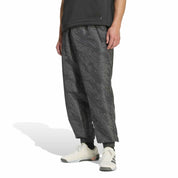 Funktionshose POWER Relaxed Fit