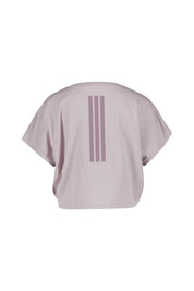 T-Shirt cropped Loose Fit