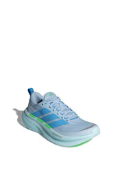 Laufschuhe SUPERNOVA GLIDE