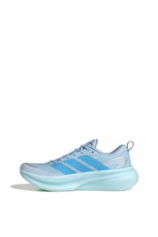 Laufschuhe SUPERNOVA GLIDE