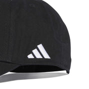 Baseball Cap DFB 26