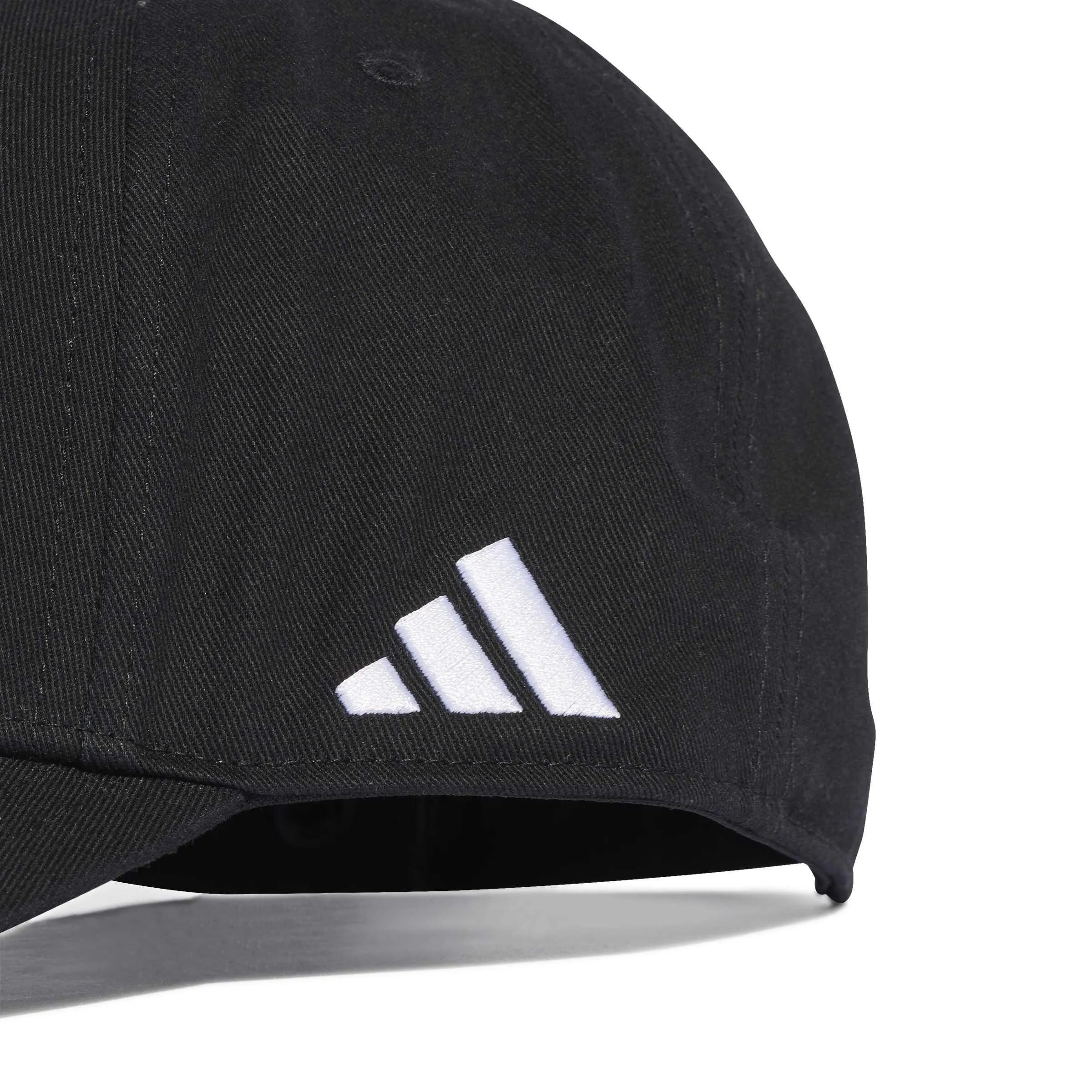 Baseball Cap DFB 26