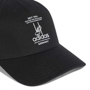 Baseball Cap DFB 26
