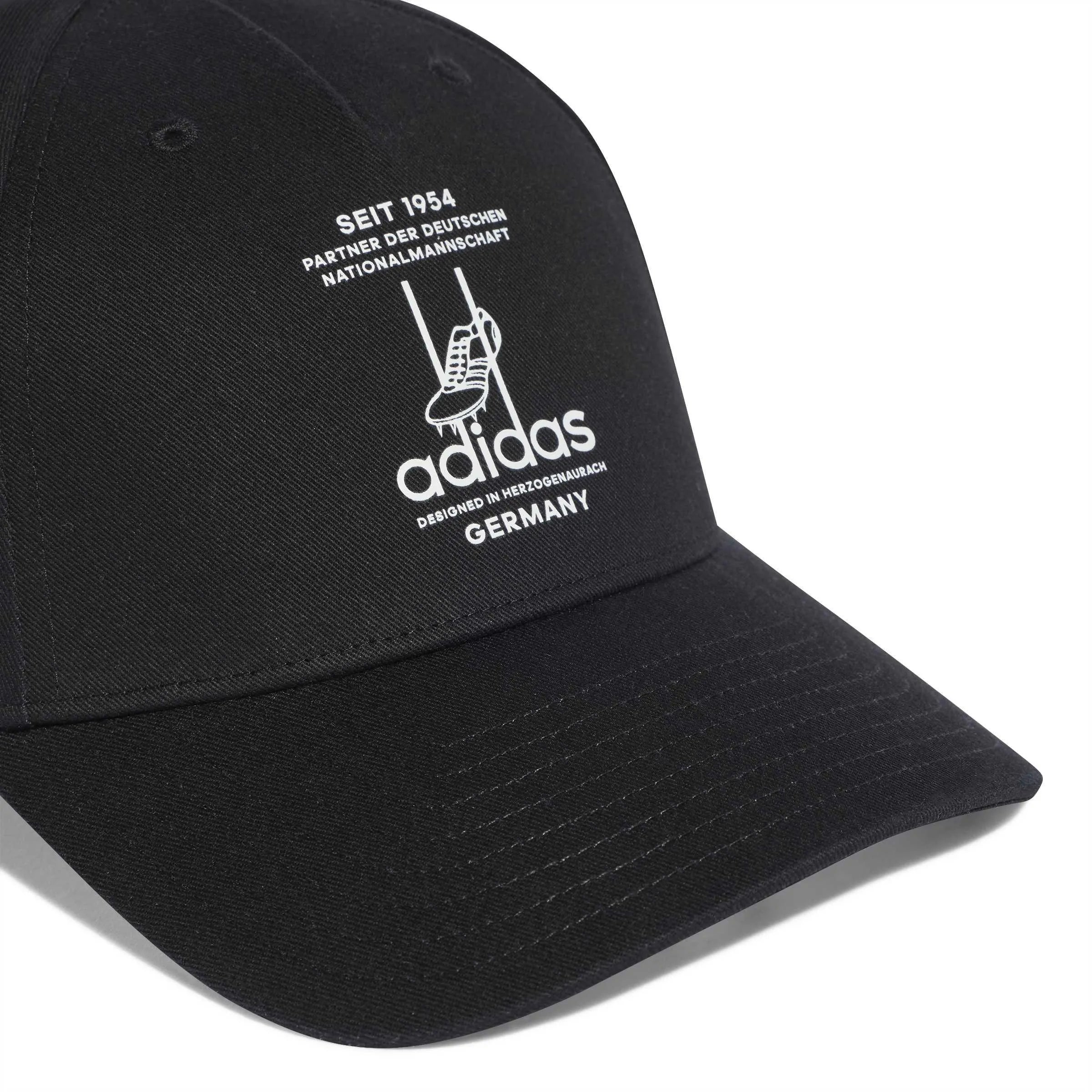 Baseball Cap DFB 26
