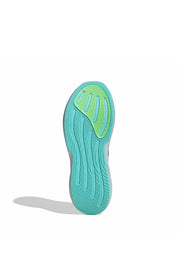 Laufschuhe SUPERNOVA GLIDE M