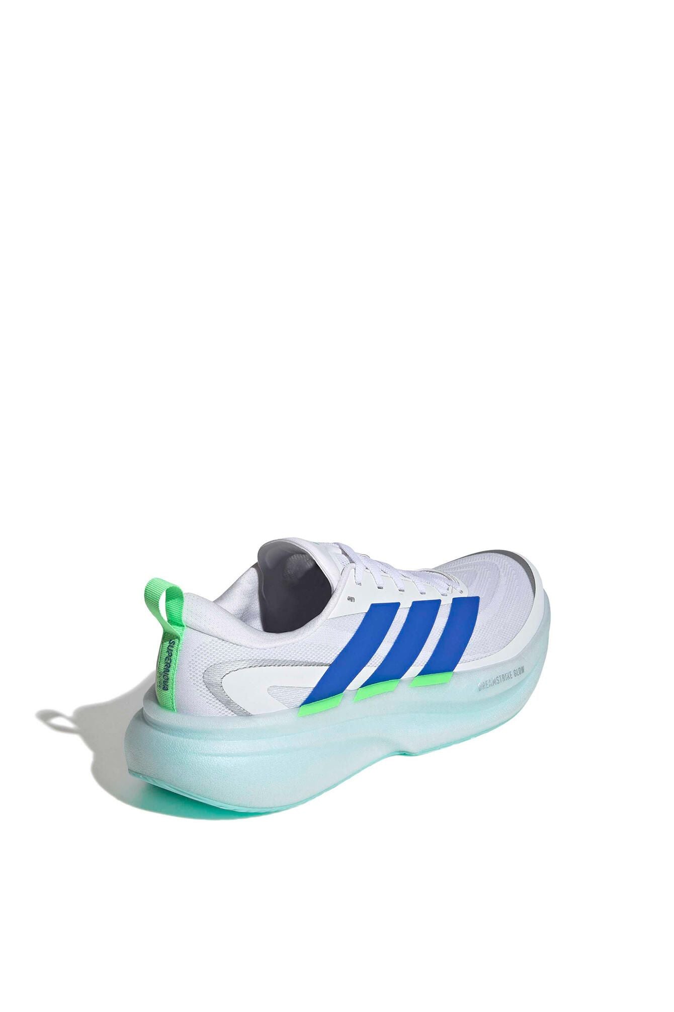 Laufschuhe SUPERNOVA GLIDE M