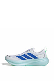 Laufschuhe SUPERNOVA GLIDE M