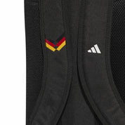 Rucksack DFB 26