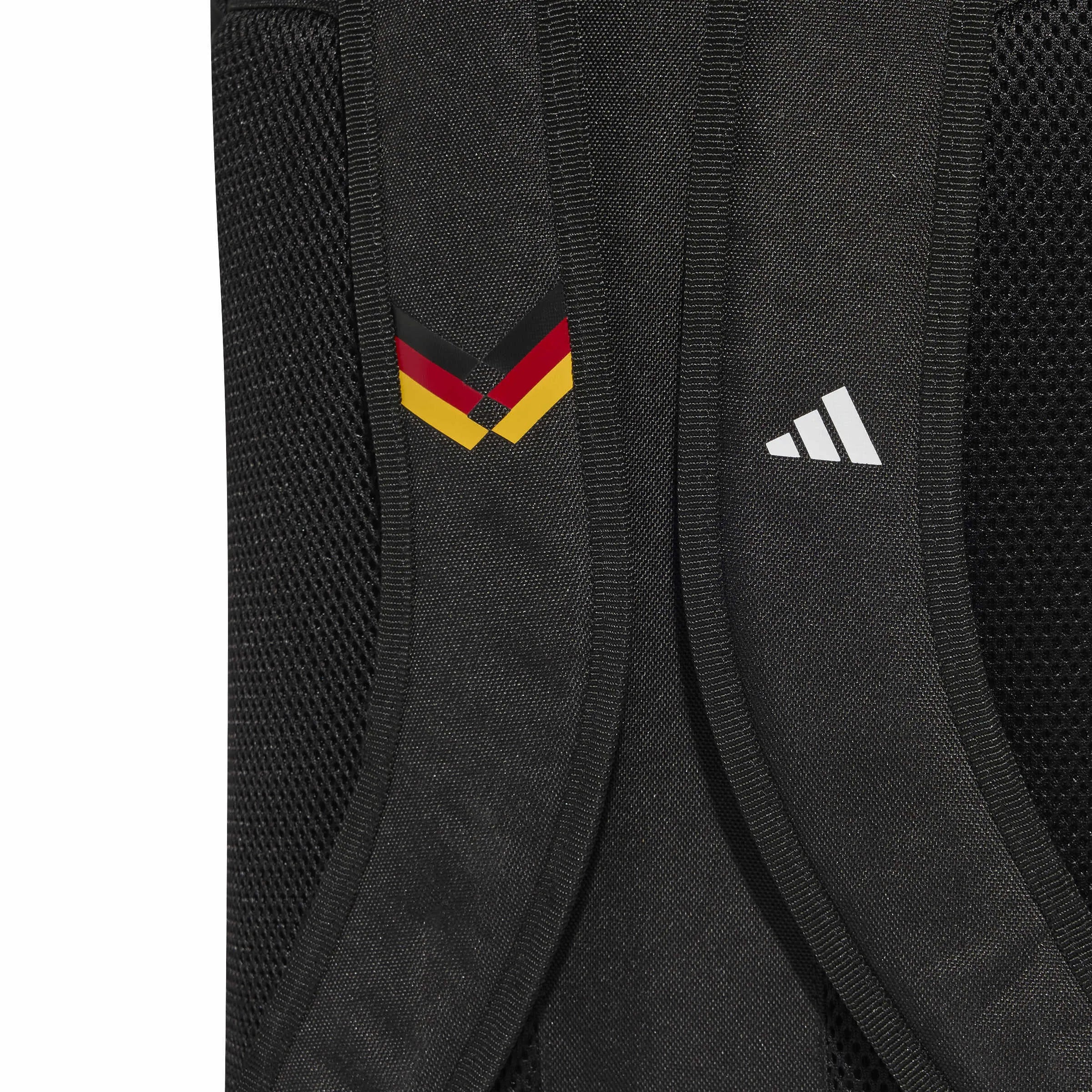 Rucksack DFB 26