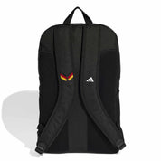 Rucksack DFB 26