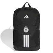 Rucksack DFB 26